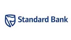 Standard Bank is cleanest and greenest