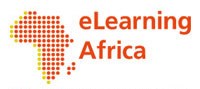 eLearning Africa 2013: ICT for education solutions