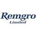 Unilever is Remgro's star performer
