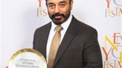 NYF TV & Film Awards 2013 winners announced at NAB