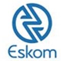 O'Flaherty may remain with Eskom
