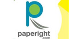 Paperight wins international award