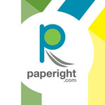 Paperight wins international award