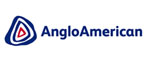 Anglo American's Chairman's Fund empowers SA youth