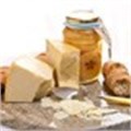 Join the cheese adventure in Stellenbosch