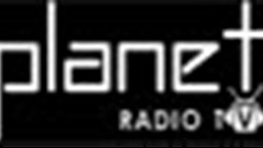 PRTV launches new studios