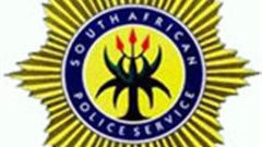 Aircraft crashes in Modimolle Dam