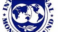 IMF forecasts &quot;solid growth&quot; for Africa