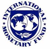 IMF forecasts &quot;solid growth&quot; for Africa