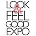 Look & Feel Good Expo goes to Durbs, CT joins with Outdoor Expo