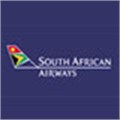 SAA, Jet Airways India sign code share agreement