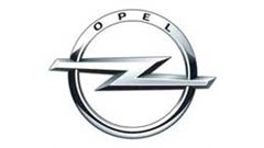 Opel will close its Bochum plant