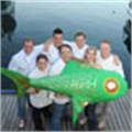 SA chefs practice safe seafood
