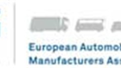 Europe's car sales down 10.2% in March