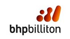 Stormy weather hasn't hurt Billiton's forecasts