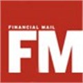 Tim Cohen takes the reins at Financial Mail