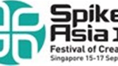 Spikes Asia 2013: Open for delegate registration