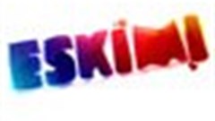 Opportunities for banking and mobile money sector