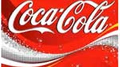 Earning's not going right with Coke