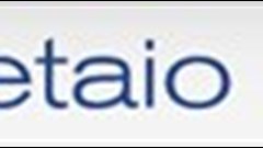 Metaio opens new office to ramp up augmented reality hardware R&D