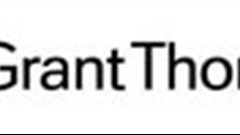 Tourism outlook positive for 2013