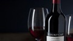 Winning Fleur de Cap released