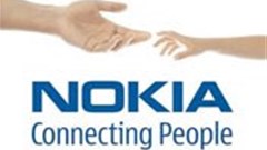 Nokia is still losing money