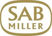 Beer sales make money for SABMiller