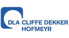 Tax treatment of tips for recipients, employers and patrons