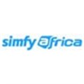 Simfy Africa, Prezence Digital develop BlackBerry app