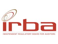 More black public sector auditors needed