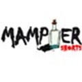 MampoerShorts offers homegrown narrative journalism