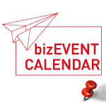 Introducing a must for any industry event - Biz Featured Events