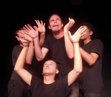 It's time to Get Kraken