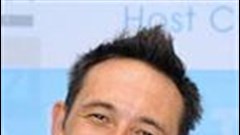 Being #PRWise - A Tweet Chat Review