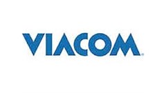 Viacom's YouTube case thrown out twice