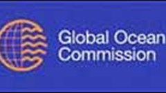 Shipping vital for international trade