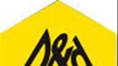 D&AD Awards: The nominations