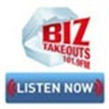 [Biz Takeouts Podcast] 58: Online education and audience data