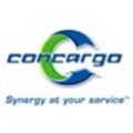 Nathi Chonco joins Concargo executive