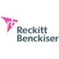 Colds and flu boost Reckitt Benckiser