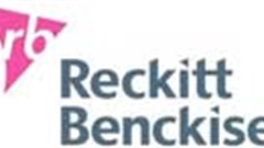 Colds and flu boost Reckitt Benckiser