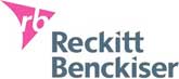Colds and flu boost Reckitt Benckiser