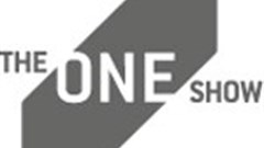 Young Ones Festival fast approaching