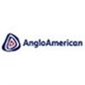 Cutifani says Anglo won't quit SA