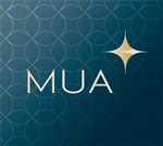 Personal liability claims during rugby season