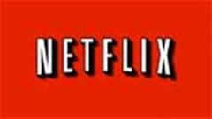 Netflix's streaming makes millions