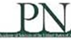 Bacteria may halt pancreatic cancer's spread