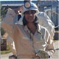 Women in underground mining: beyond policy
