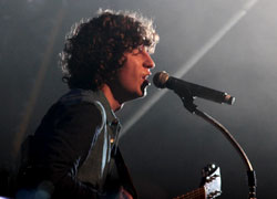 The Kooks